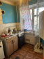 For sale:  2-room apartment - Шептицького str., 70, Bila Tserkva city (10715-544) | Dom2000.com #78942367