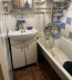 For sale:  2-room apartment - Шептицького str., 70, Bila Tserkva city (10715-544) | Dom2000.com #78942368