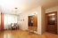 Lease 1-room apartment - жмаченко str., Komsomolskiy (6046-544) | Dom2000.com #39824328