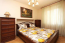 Lease 1-room apartment - жмаченко str., Komsomolskiy (6046-544) | Dom2000.com #39824332