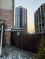 For sale:  1-room apartment in the new building - Александровская str., Novosilki village (10714-545) | Dom2000.com #78934874