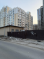 For sale:  1-room apartment in the new building - Александровская str., Novosilki village (10714-545) | Dom2000.com #78934875