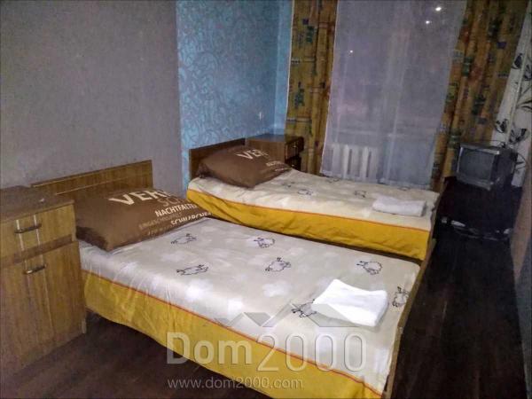 Здам в оренду 2-кімнатну квартиру - вул. Солнечная, 15, м. Кривий Ріг (10731-545) | Dom2000.com