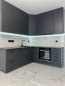 For sale:  1-room apartment - И.Выговского, 40\12, Podilskiy (10691-546) | Dom2000.com #78572132