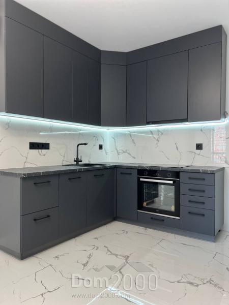 For sale:  1-room apartment - И.Выговского, 40\12, Podilskiy (10691-546) | Dom2000.com