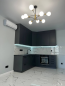 For sale:  1-room apartment - И.Выговского, 40\12, Podilskiy (10691-546) | Dom2000.com #78572133