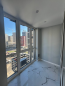 For sale:  1-room apartment - И.Выговского, 40\12, Podilskiy (10691-546) | Dom2000.com #78572135