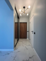 For sale:  1-room apartment - И.Выговского, 40\12, Podilskiy (10691-546) | Dom2000.com #78572139