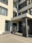 For sale:  1-room apartment - И.Выговского, 40\12, Podilskiy (10691-546) | Dom2000.com #78572140