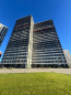 For sale:  1-room apartment - И.Выговского, 40\12, Podilskiy (10691-546) | Dom2000.com #78627358