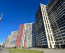 For sale:  1-room apartment - И.Выговского, 40\12, Podilskiy (10691-546) | Dom2000.com #78627359