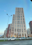 For sale:  1-room apartment - И.Выговского, 40\12, Podilskiy (10691-546) | Dom2000.com #78627368