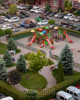Продам однокомнатную квартиру - ул. Соборная, 126/15, с. Софиевская Борщаговка (10714-547) | Dom2000.com