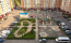 For sale:  1-room apartment - Соборная str., 126/15, Sofiyivska Borschagivka village (10714-547) | Dom2000.com #78934902