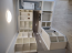 For sale:  1-room apartment - Соборная str., 126/15, Sofiyivska Borschagivka village (10714-547) | Dom2000.com #78934911