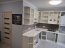 For sale:  1-room apartment - Соборная str., 126/15, Sofiyivska Borschagivka village (10714-547) | Dom2000.com #78934912