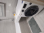 For sale:  1-room apartment - Соборная str., 126/15, Sofiyivska Borschagivka village (10714-547) | Dom2000.com #78934913