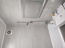 For sale:  1-room apartment - Соборная str., 126/15, Sofiyivska Borschagivka village (10714-547) | Dom2000.com #78934914