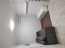 For sale:  1-room apartment - Соборная str., 126/15, Sofiyivska Borschagivka village (10714-547) | Dom2000.com #78934915