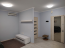 For sale:  1-room apartment - Соборная str., 126/15, Sofiyivska Borschagivka village (10714-547) | Dom2000.com #78934916