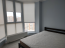 For sale:  1-room apartment - Соборная str., 126/15, Sofiyivska Borschagivka village (10714-547) | Dom2000.com #78934917