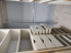 For sale:  1-room apartment - Соборная str., 126/15, Sofiyivska Borschagivka village (10714-547) | Dom2000.com #78934918