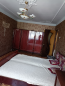 Lease 3-room apartment - Космонавтов str., 26, Saksahanskyi (10715-547) | Dom2000.com #78942386