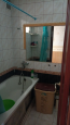 Lease 3-room apartment - Космонавтов str., 26, Saksahanskyi (10715-547) | Dom2000.com #78942387