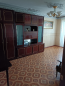 Lease 3-room apartment - Космонавтов str., 26, Saksahanskyi (10715-547) | Dom2000.com #78942389
