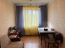 Lease 3-room apartment - Космонавтов str., 26, Saksahanskyi (10715-547) | Dom2000.com #78942390