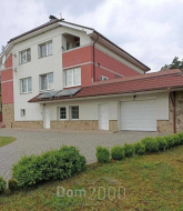 For sale:  home - Набережна str., 5, Kedina Gora village (10598-548) | Dom2000.com