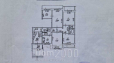 Продам 5-кімнатну квартиру - Бурмистенко ул., 12, Голосіїво (10731-549) | Dom2000.com