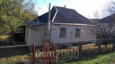 Продам дом - г. Ржищев (10583-550) | Dom2000.com