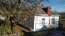 Продам дом - г. Ржищев (10583-550) | Dom2000.com #76875238