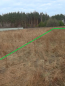 For sale:  land - Brovarskiy rayon (10630-550) | Dom2000.com #77761526