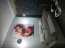 Lease 1-room apartment - Витянская str., 2а, Vishneve city (10714-551) | Dom2000.com #78934919