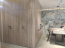Lease 1-room apartment - Витянская str., 2а, Vishneve city (10714-551) | Dom2000.com #78934920