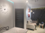 Lease 1-room apartment - Витянская str., 2а, Vishneve city (10714-551) | Dom2000.com #78934921