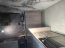 Lease 1-room apartment - Витянская str., 2а, Vishneve city (10714-551) | Dom2000.com #78934922
