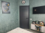 Lease 1-room apartment - Витянская str., 2а, Vishneve city (10714-551) | Dom2000.com #78934924