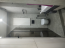 Lease 1-room apartment - Витянская str., 2а, Vishneve city (10714-551) | Dom2000.com #78934926