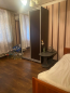 For sale:  1-room apartment - Зодчих str., 72, Borschagivka (10713-552) | Dom2000.com #78927461