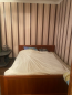 For sale:  1-room apartment - Зодчих str., 72, Borschagivka (10713-552) | Dom2000.com #78927462