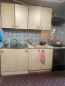 For sale:  1-room apartment - Зодчих str., 72, Borschagivka (10713-552) | Dom2000.com #78927464