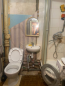 For sale:  1-room apartment - Зодчих str., 72, Borschagivka (10713-552) | Dom2000.com #78927465