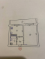 For sale:  1-room apartment - Зодчих str., 72, Borschagivka (10713-552) | Dom2000.com #78927466