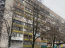 For sale:  1-room apartment - Зодчих str., 72, Borschagivka (10713-552) | Dom2000.com #78927467