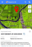 Продам земельный участок - с. Зазимье (10510-553) | Dom2000.com #76092061
