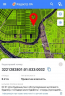 For sale:  land - Zazim'ya village (10510-553) | Dom2000.com #76092061