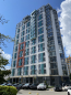 For sale:  3-room apartment in the new building - Чаадаєва str., 2, Borschagivka (10672-553) | Dom2000.com #78188579